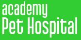 Academy Pet Hospital